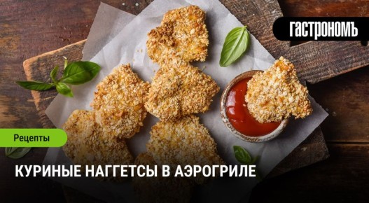 �������� �� ������ � ���������: ������ � �������