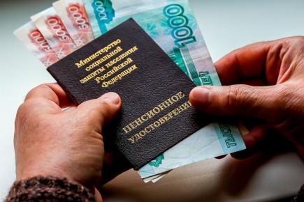 �������� � ������ ����� 80 ���: ��� ����� �����