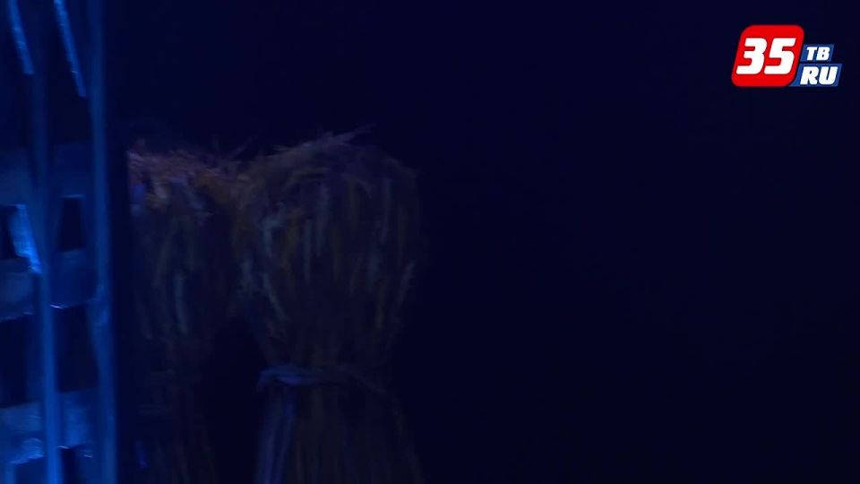 ��������� ����� ��� ����� � ������� ���������� ������������ ���������� ���������� ��������� ����(16+)