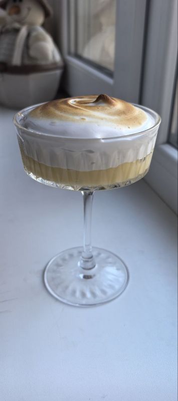 �������� ���� � ����: ������ ����, ������� �������� ����������