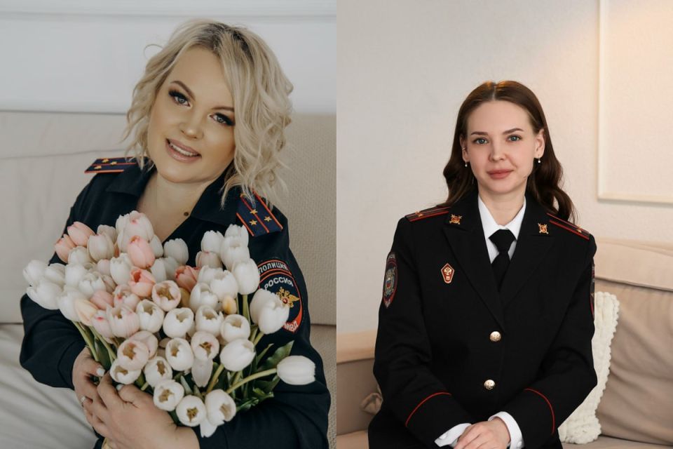 � ���������� 8 ����� ����� ���������� ������� ������ ����������� �������