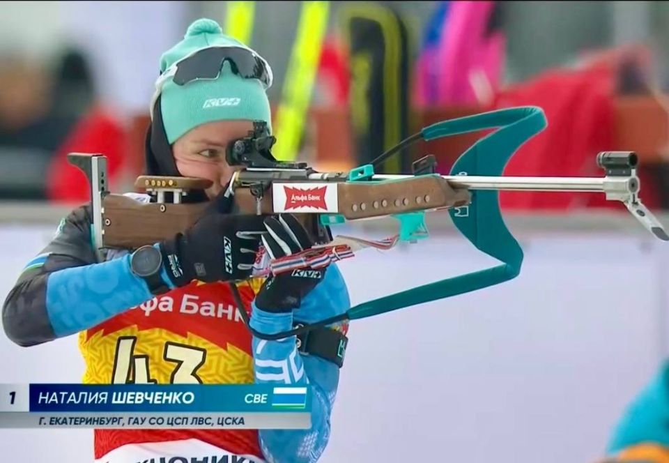 �������� ����������� ������� ������� �������� ������ � ��������� ��������� ����� � ����� ������������� ����������� ���������� ������