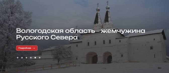 ������, ����������� ��������� �������� �� ���������� ����������� �������