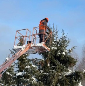 ����� 51 ����� ����� ����������� � ����������� �������