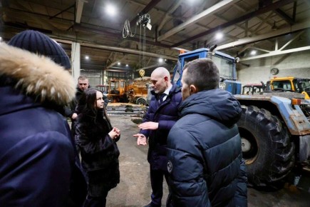 ������ ���������: ������� ���������� ������ ������� ���� � ���� ��������� - �������� ������� ��� ��������������: �������� �������, ����������� � ������� ���������� ��� � ��������� � �����������