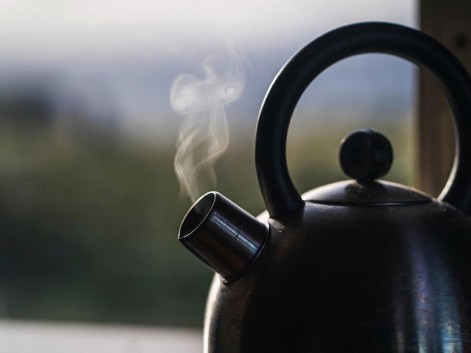 ����������� ������ ������ � �������: ��� ��������� ������ � �������� ���������