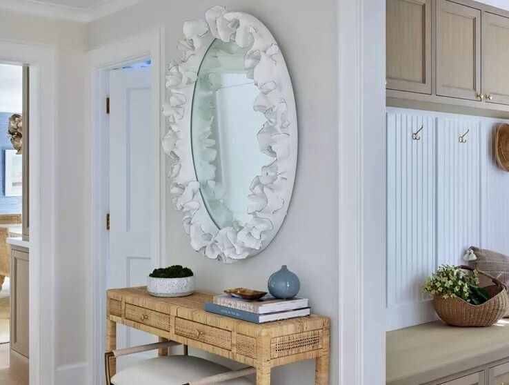 ������ ��������: ��� ������� ��������� ��������������