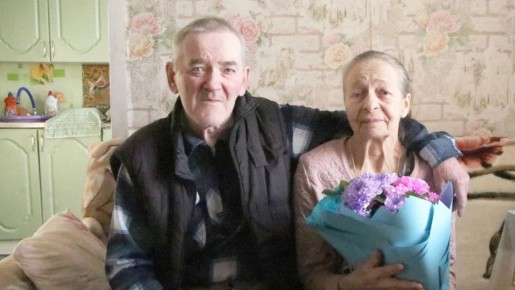 ������� ���������� �������� ������� ������� � ����������� �������