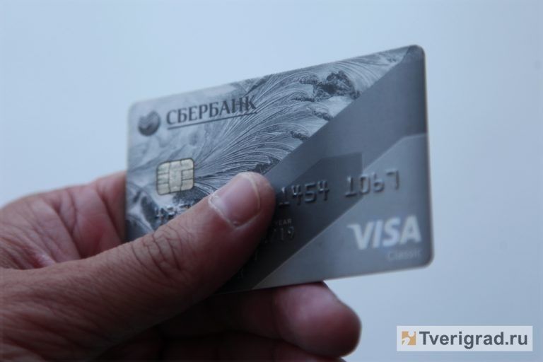 ��� �������� ���������� ��������: ������ ������