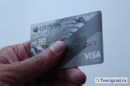 ��� �������� ���������� ��������: ������ ������