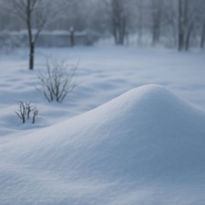 ��� ���� ������ �� �������� �����: ����������� �����