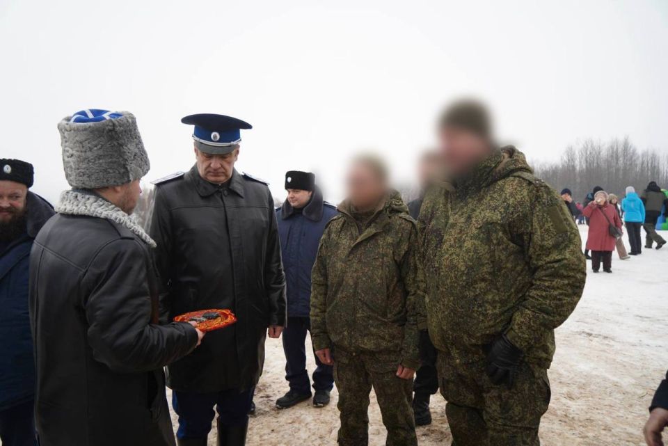 �� ��������� �� ������ ��������� ����������� ������ ������������ ������������� ����������, ���������� ������ ������� � �������� ������ ��� ���������� � ��������� ��� ���������� ������ �����, ������� ����� ������� �������...