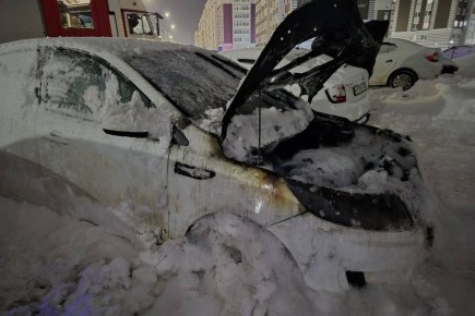 ���� �������� ������ ����� ����������� � ������� ��������