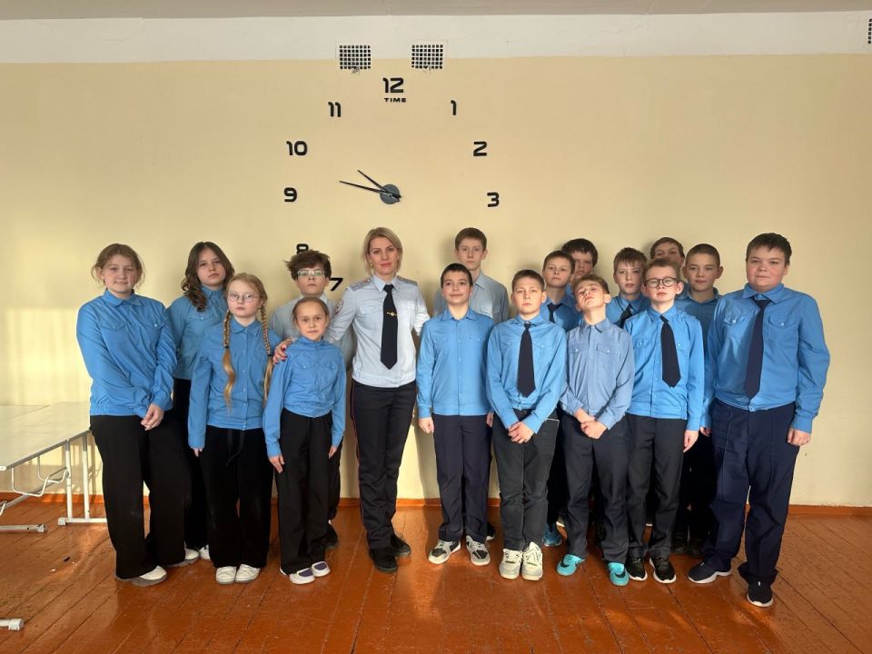 ����������� ������������ ������ ������� ������� �� �����������