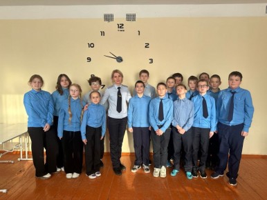 ����������� ������������ ������ ������� ������� �� �����������