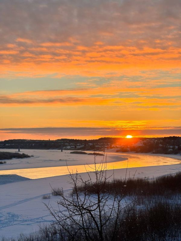 ���� 0, +5� ������� (�� �������) �� -5�, ��������� ������ (����, ������ ����, �����)