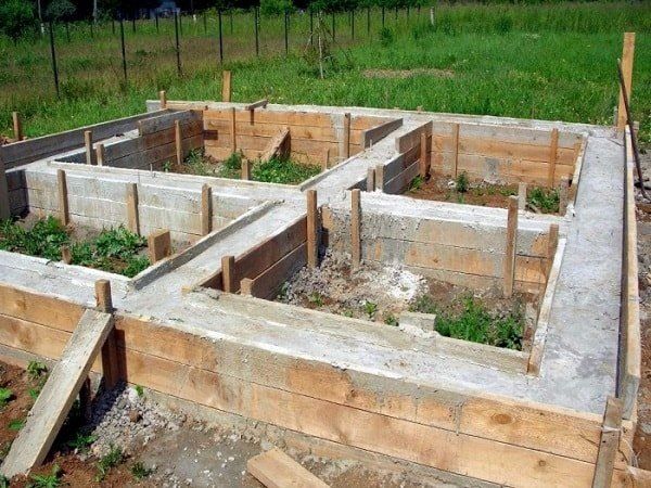 ��� ��������� ��������� ���������: ��������� � ������� ������