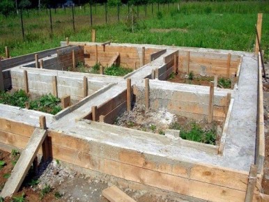 ��� ��������� ��������� ���������: ��������� � ������� ������