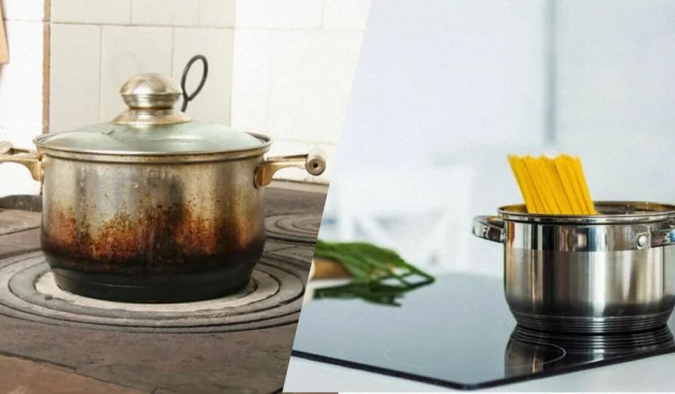 ��� ������� ����� ���������� ����� �� 30 ������