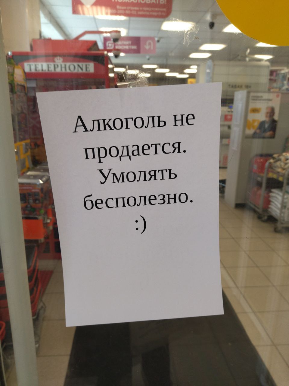 1 марта 2026 года Вологодская область впервые отмечает День здорового образа жизни