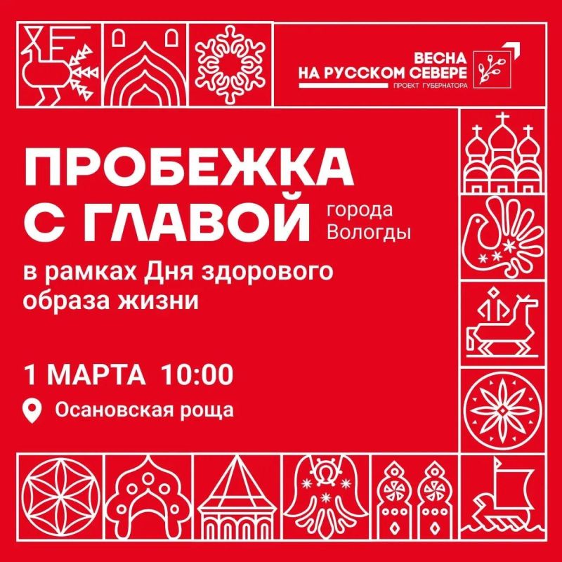 �������, 1 �����, � ������� ������� �������� ���� ��������� ������ �����