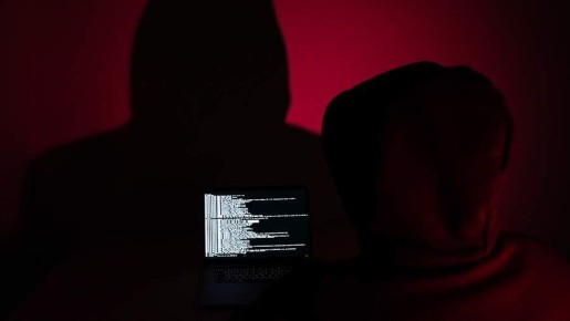 Госдума усиливает борьбу с мошенничеством