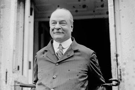 ��� ����� �� ��������� ����� ������ � ������� �����