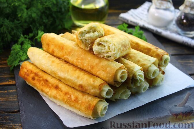 ���������������� �����������: 7 ����� ���� ��� ��������