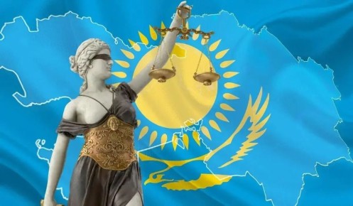 Новая Конституция: укрепление парламентской системы и повышение роли представительных институтов