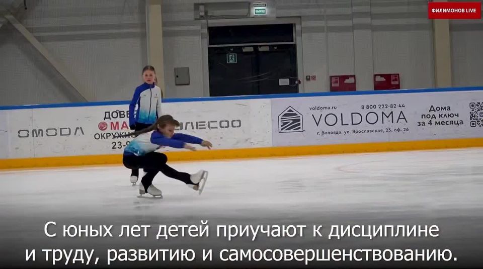 � ����������� ������� ������� �������� ���� ��������� ������ �����