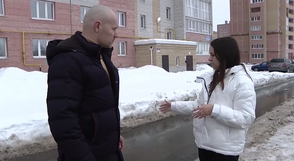 ������ ���������: ���������� ������� ����������� - ��������� � ����������� ���� �������� ����������� � ���������� ��� �������������� ��������� ������� ������� �������� �������� ���������� �������� ���� � ��������� � ������...