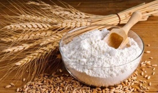 ��� ��������� ���� ������: ������ �� ��������