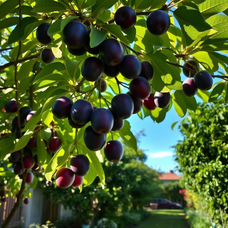 ������ ����� ���������� ������ � ��� ��� ���������