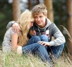 ��� �������� ������� � �������: ������������ ������ ��� ����������