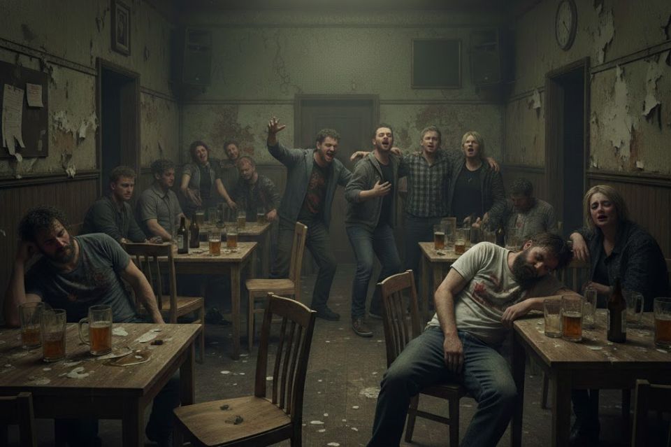 �� ����������� ������� ������ � ������������: ����� ����������� � 1 �����