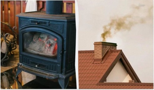 ��� ���������� �������� �������: ������� �������� ������