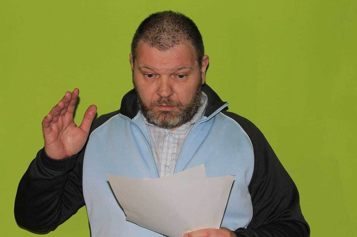 Медицинская комиссия для водителей в 2026 году: что нужно знать