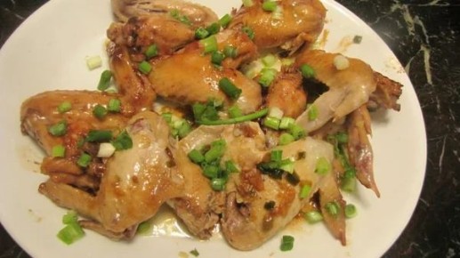 ��������, ��������� � ������: ��������� ������ ��� �����������