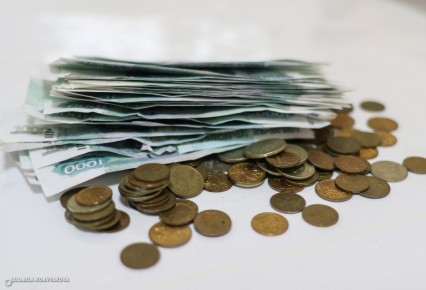 ���������� ������ � ������ ���������� � 1 ������ 2026 ����