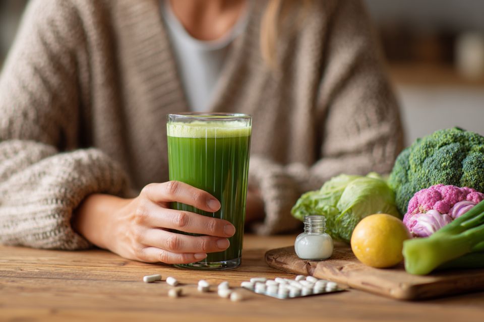 ������ ����� ����������: ��� ������� ��������, � ��� � ������ ���������