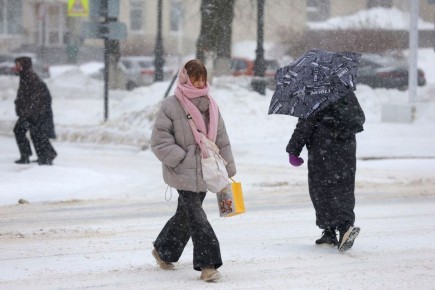 � ����������� ������� �������������� ��������� �������� �������