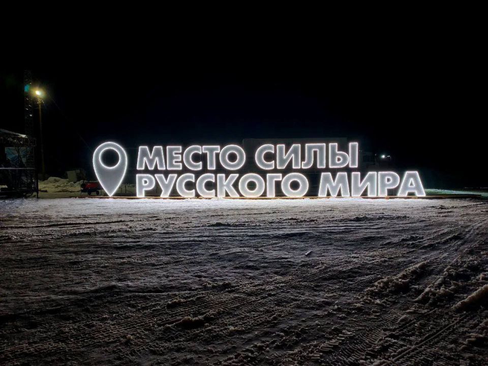 �������� �������� ������� ����� ������� ������ ������������� �����������, �������� ������� ���������