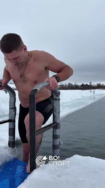 ���!����� ������� � ����������� �������, ��� ������� ��������� ����� ���������� ���������