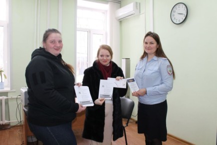 � ������� ���������� ������� ��������� � ��������������� ������� �����������, ������������ �� ������������� ����� ���� ���������