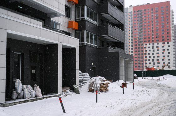 ��� �������� ���� ������� ������ � �������� ����� ��������