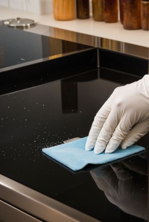 ����������� ������ ������������������ ����: ������ �� ����������� �����