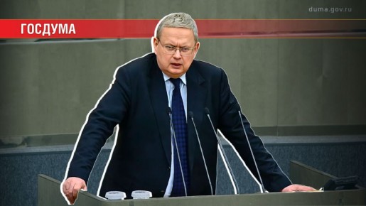 ����� ���������� � �������: �������� ��������������� �� ���������������� ����������