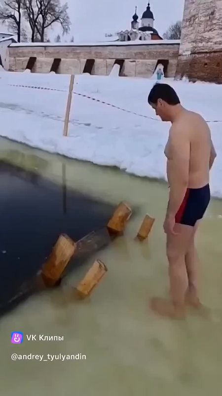 � ���� ��������� ������ ����� ����� ������������� ������ ������ �������� ������� ��������� � ��������� �����