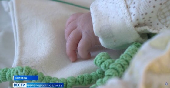 ����� 19 ����� ����� �������� ������������ � ����������� �������