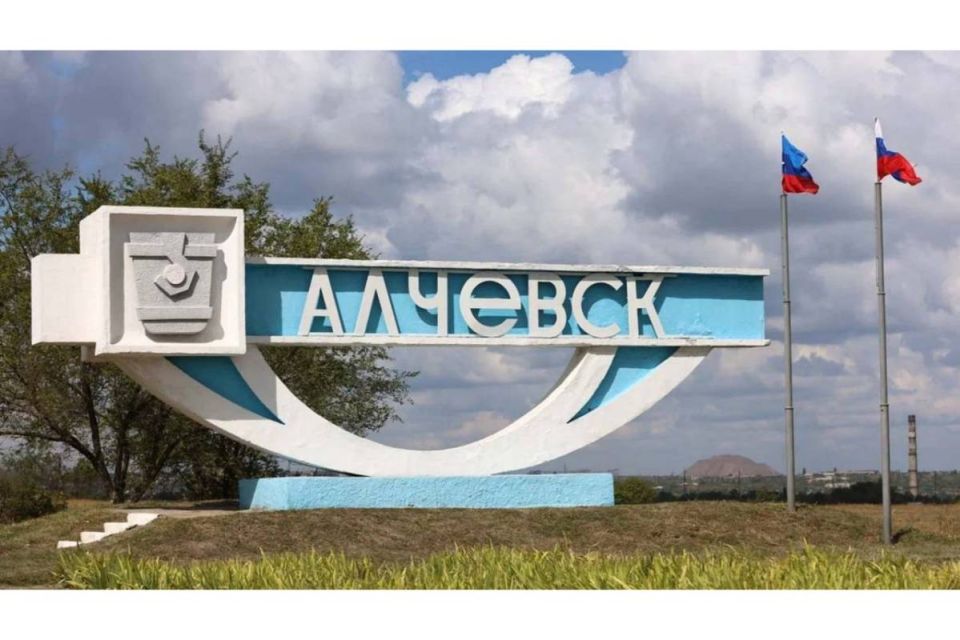 ����������� ������� ������� ������������ ����� ��� � ��������� �������� ���, ������������ �� ������